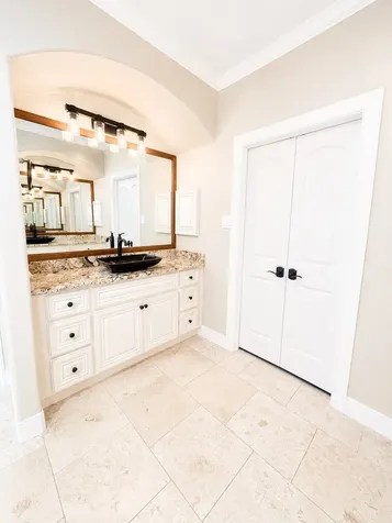 19231 Clear Sky Drive Houston TX 77346