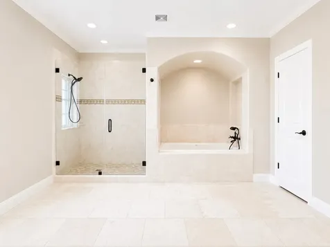 19231 Clear Sky Drive Houston TX 77346