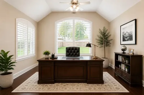19231 Clear Sky Drive Houston TX 77346