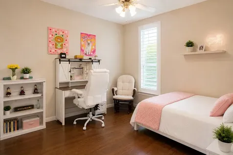 19231 Clear Sky Drive Houston TX 77346