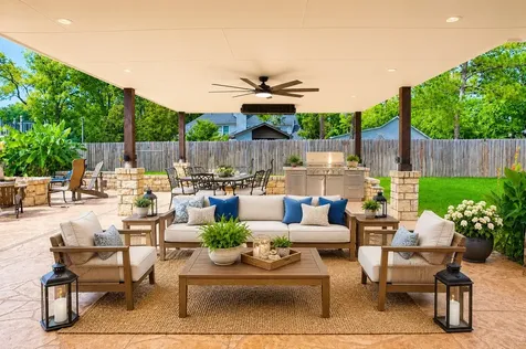 19231 Clear Sky Drive Houston TX 77346