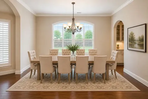 19231 Clear Sky Drive Houston TX 77346