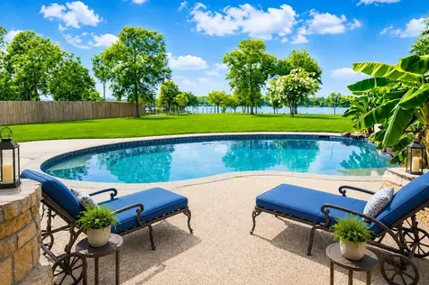 19231 Clear Sky Drive Houston TX 77346