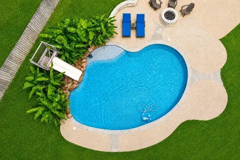 19231 Clear Sky Drive Houston TX 77346