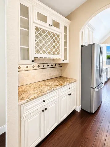 19231 Clear Sky Drive Houston TX 77346