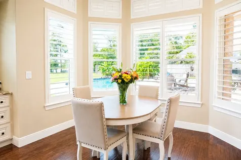 19231 Clear Sky Drive Houston TX 77346