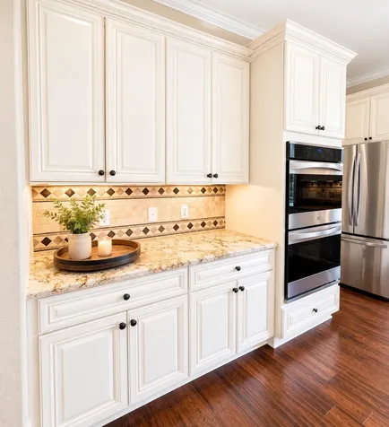19231 Clear Sky Drive Houston TX 77346