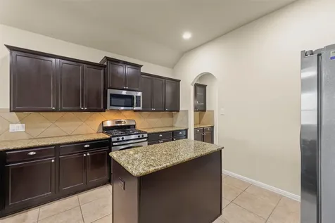 6019 Schooner Cove Missouri City TX 77459