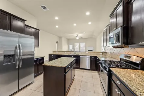 6019 Schooner Cove Missouri City TX 77459
