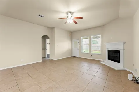 6019 Schooner Cove Missouri City TX 77459