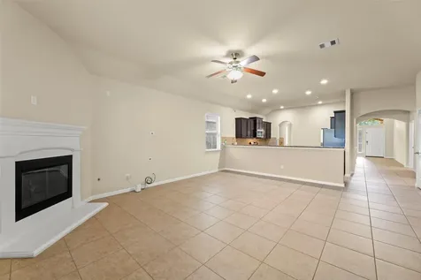 6019 Schooner Cove Missouri City TX 77459