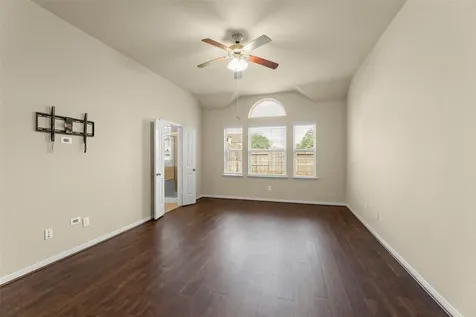 6019 Schooner Cove Missouri City TX 77459