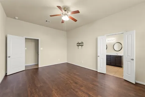 6019 Schooner Cove Missouri City TX 77459