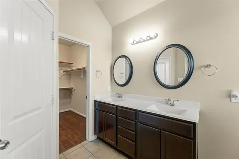 6019 Schooner Cove Missouri City TX 77459