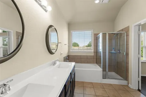 6019 Schooner Cove Missouri City TX 77459