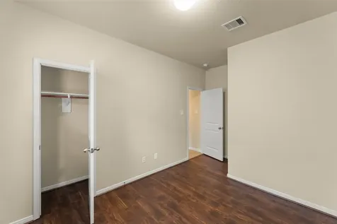 6019 Schooner Cove Missouri City TX 77459