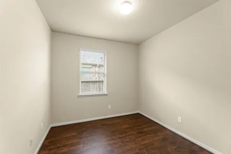 6019 Schooner Cove Missouri City TX 77459