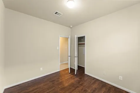 6019 Schooner Cove Missouri City TX 77459