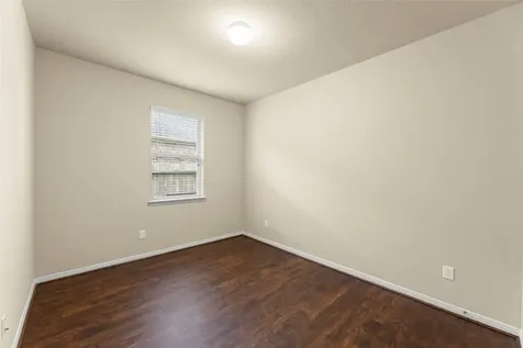 6019 Schooner Cove Missouri City TX 77459