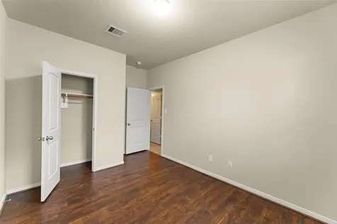 6019 Schooner Cove Missouri City TX 77459