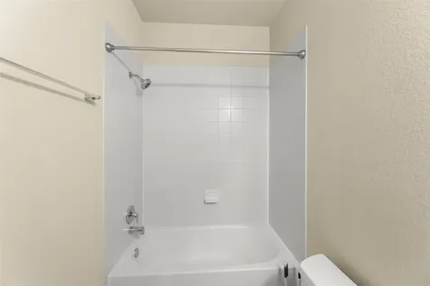 6019 Schooner Cove Missouri City TX 77459