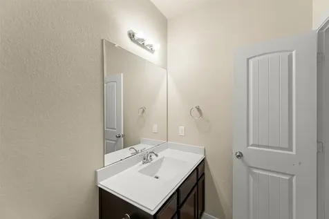 6019 Schooner Cove Missouri City TX 77459