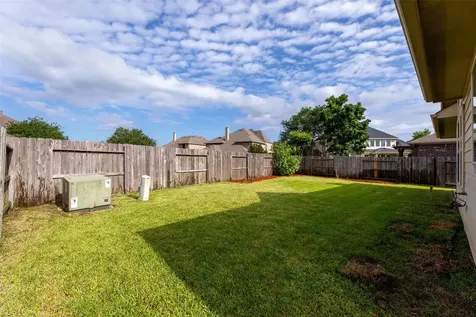 6019 Schooner Cove Missouri City TX 77459