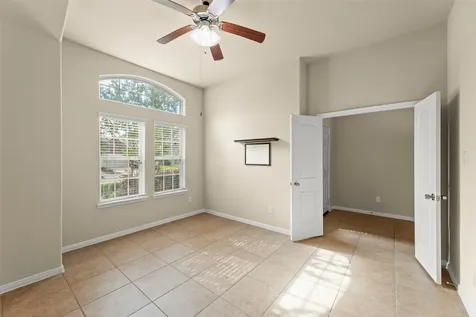 6019 Schooner Cove Missouri City TX 77459