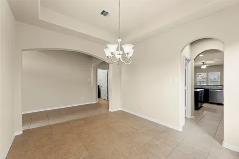 6019 Schooner Cove Missouri City TX 77459
