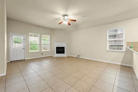 6019 Schooner Cove Missouri City TX 77459