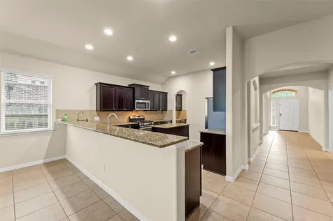 6019 Schooner Cove Missouri City TX 77459