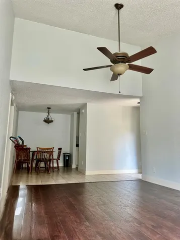 10047 Westpark Drive 30 Houston TX 77042