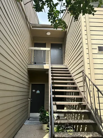 10047 Westpark Drive 30 Houston TX 77042