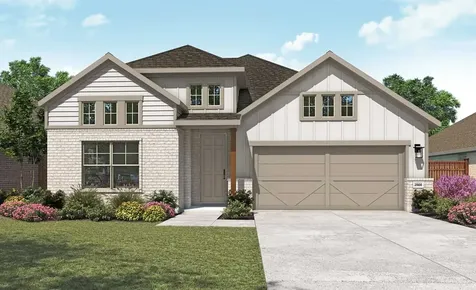 6222 Lake Chippewa Court Katy TX 77493