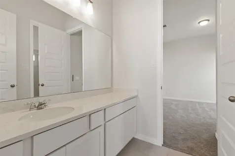 6222 Lake Chippewa Court Katy TX 77493