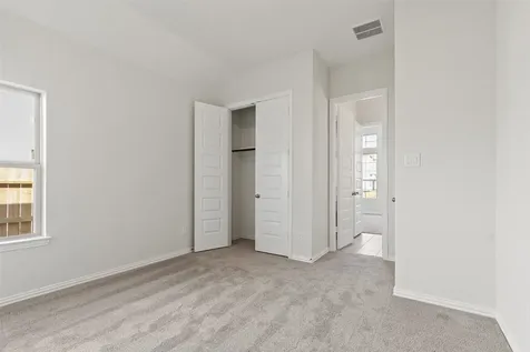 6222 Lake Chippewa Court Katy TX 77493