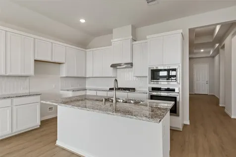 6222 Lake Chippewa Court Katy TX 77493