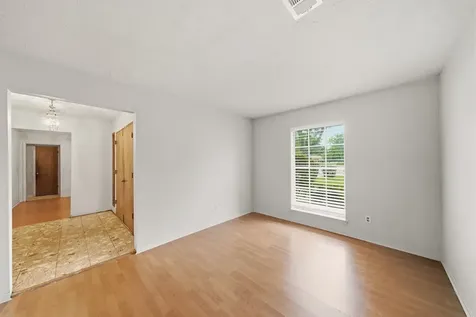 4929 Monarch Oak Lane Texas City TX 77591
