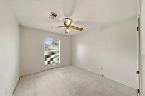 4929 Monarch Oak Lane Texas City TX 77591