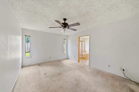 4929 Monarch Oak Lane Texas City TX 77591