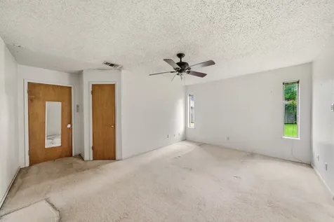 4929 Monarch Oak Lane Texas City TX 77591