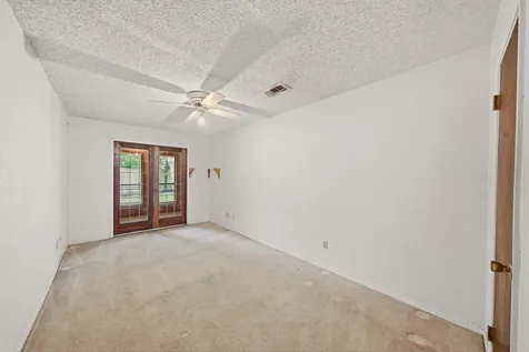 4929 Monarch Oak Lane Texas City TX 77591