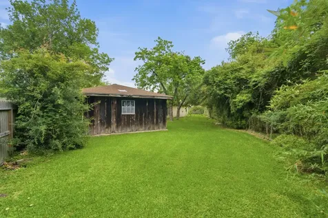 4929 Monarch Oak Lane Texas City TX 77591