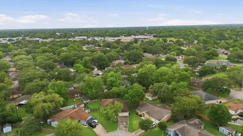 4929 Monarch Oak Lane Texas City TX 77591