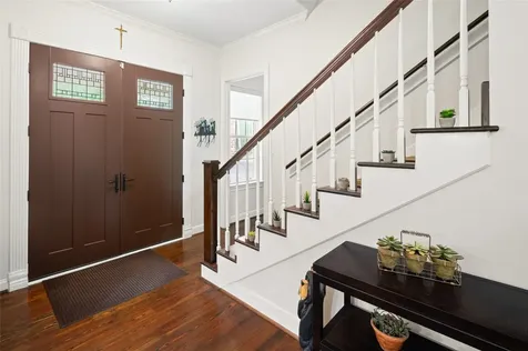 20103 Mahogany Ridge Drive Magnolia TX 77355