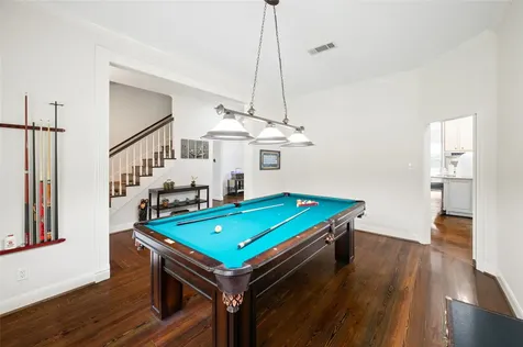 20103 Mahogany Ridge Drive Magnolia TX 77355