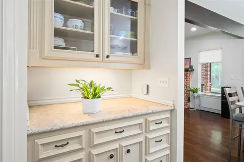 20103 Mahogany Ridge Drive Magnolia TX 77355