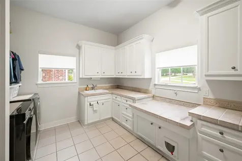 20103 Mahogany Ridge Drive Magnolia TX 77355