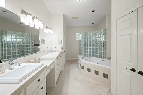 20103 Mahogany Ridge Drive Magnolia TX 77355
