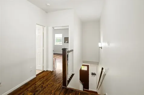 20103 Mahogany Ridge Drive Magnolia TX 77355